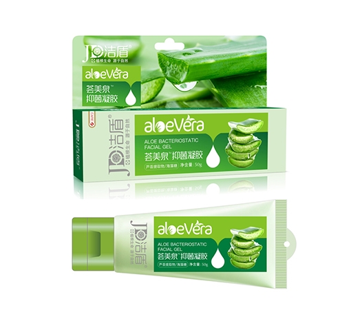 �������Ȫ�־�����