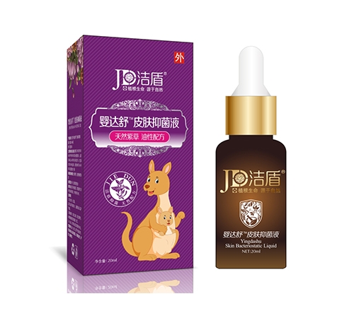 ����ϲ��־���