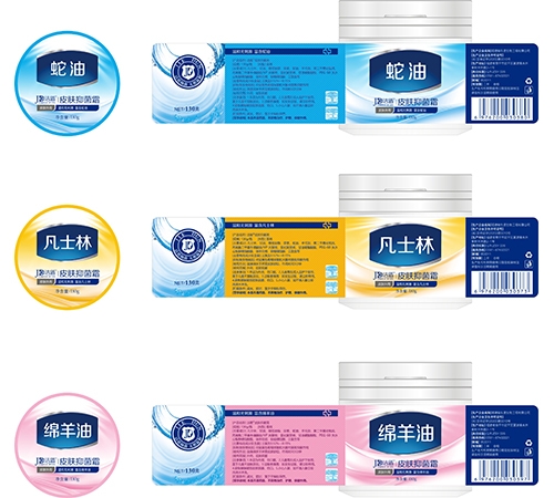 ���Ƥ���־�˪�������ͣ�