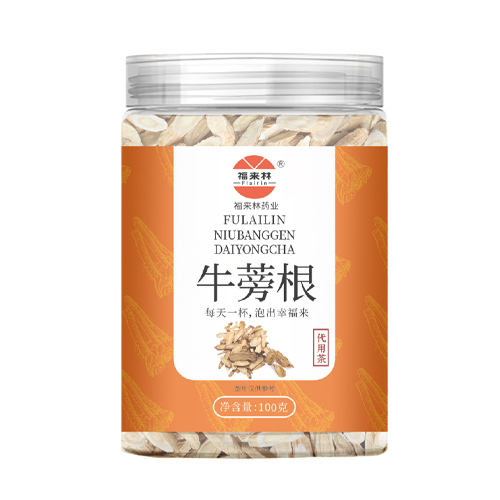 ţ���  ���ò�����|˵����