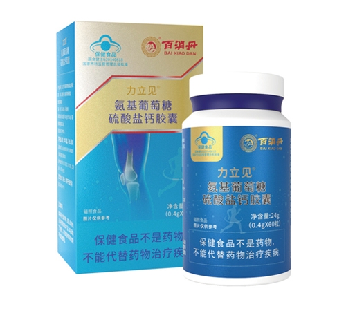 �������ư��������������θƽ���