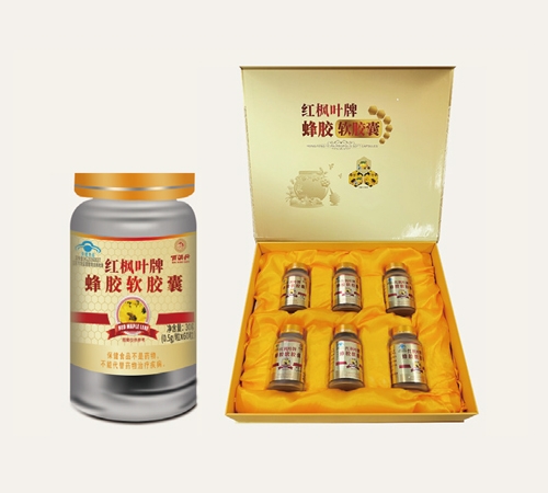 �佺�����ң����װ��