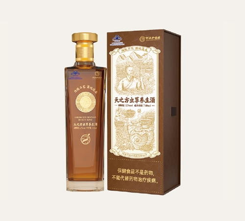 ��������� 52%vol/46%vol