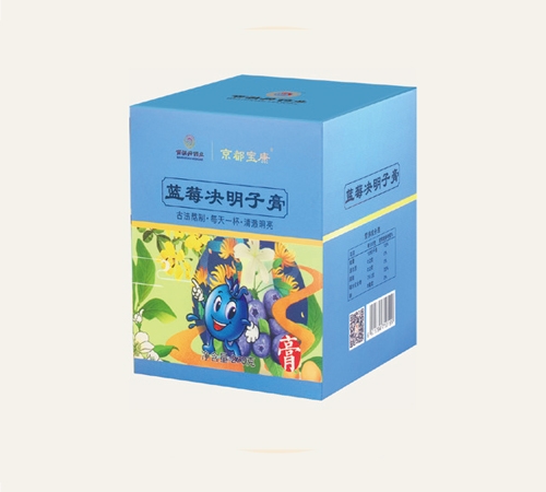 ��ݮ�����Ӹ�