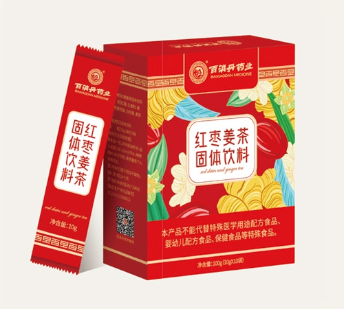 ���潪���������