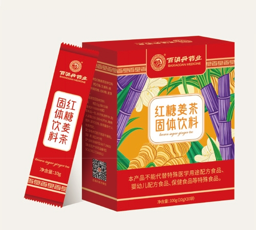 ���ǽ����������