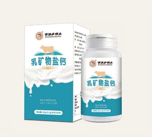 ������θ�