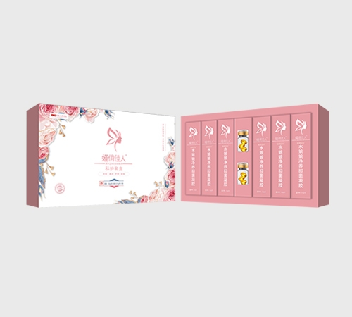 ��������ҽ�ƿƼ����޹�˾-���μ���®˽���׺�