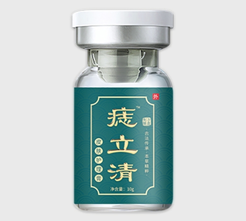 ������Ƥ��������