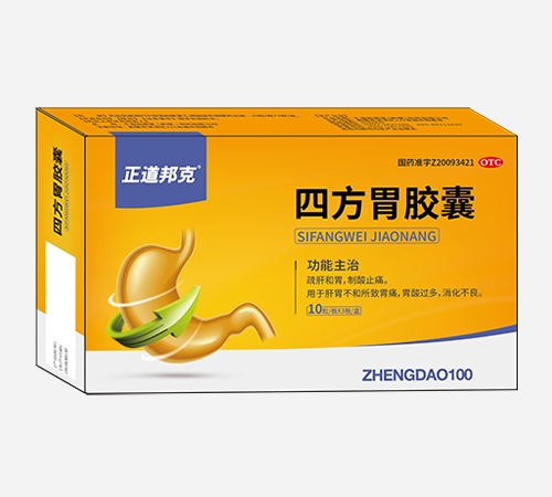 ��������ҽ�ƿƼ����޹�˾-�ķ�θ����