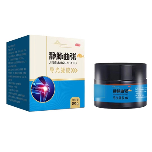 �ӱ���Լ�ҵ����Ƽ����޹�˾-�������ŵ����ɽ�