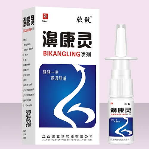 ����������ʵҵ���޹�˾- 娿������