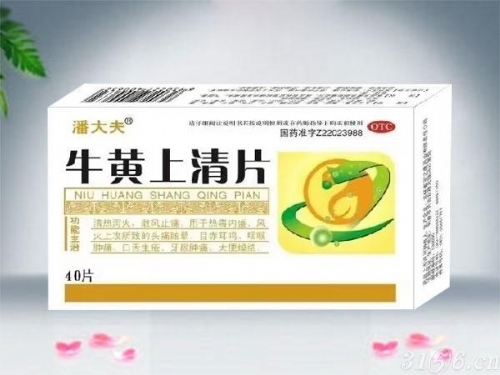 ţ������Ƭ����|˵����