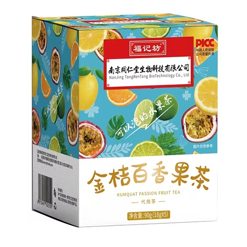 ���ո��Ƿ�ҩҵ���޹�˾-��۰������