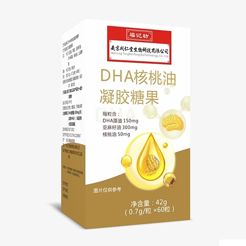 dha�����������ǹ�