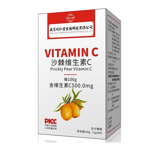 ɳ��ά����C