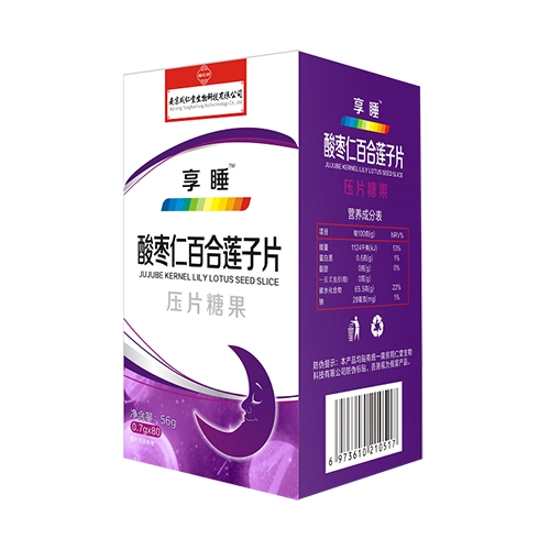 �����ʰٺ�����Ƭ����|˵����