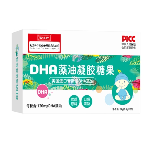dha����