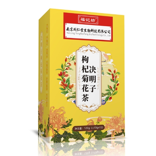 ��������轾ջ�������|˵����