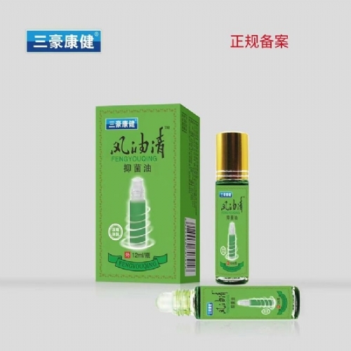 ��������ʵҵ���޹�˾-������™�־���