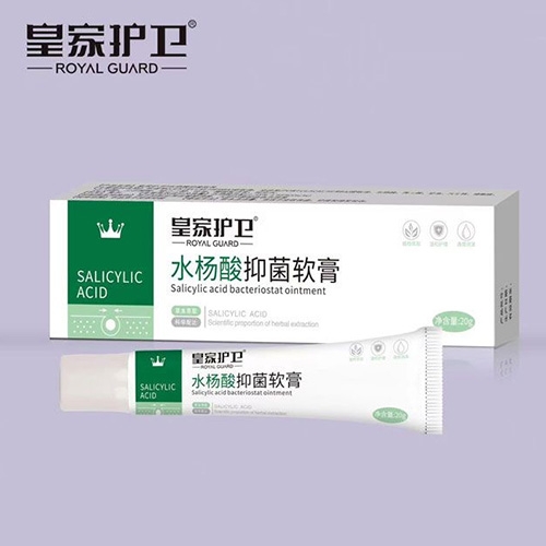 ��������ʵҵ���޹�˾-ˮ�����־�����