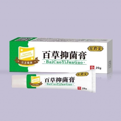 ��������ʵҵ���޹�˾-�ٲ��־���