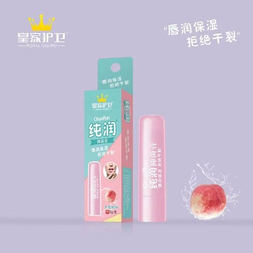 ��������ʵҵ���޹�˾-�����־���