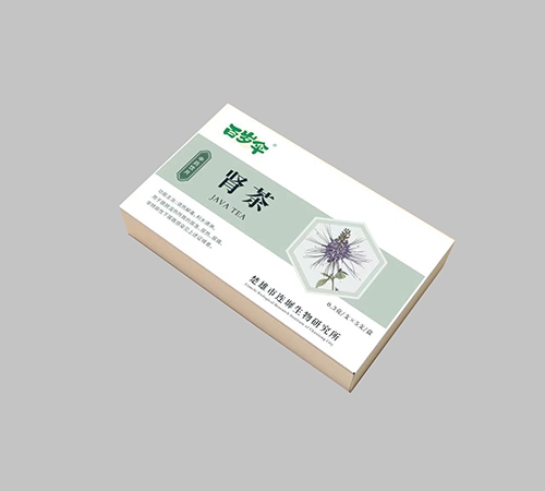 ��������ܯ�����о���-����ɡ ����