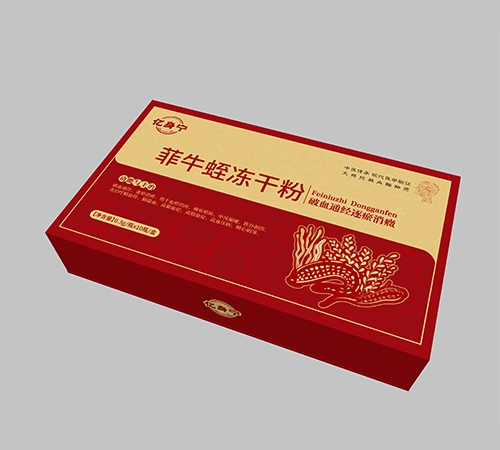 ��������ܯ�����о���-������&reg;��ţ�ζ��ɷ�