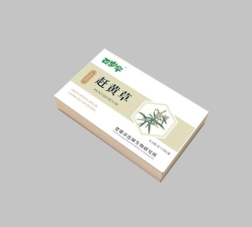 ����ɡ&reg;�ϻƲ�