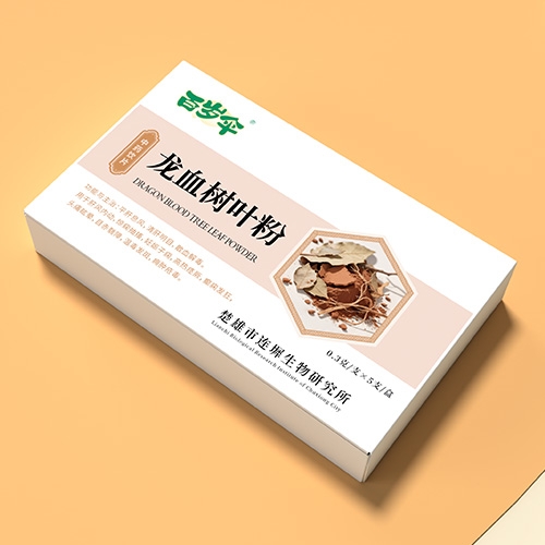 ����ɡ&reg;��Ѫ��Ҷ��