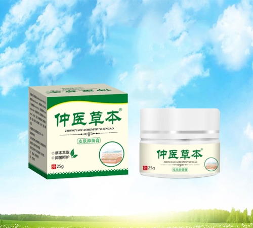 �������������Ƽ����޹�˾-��ҽ�ݱ�Ƥ���־���