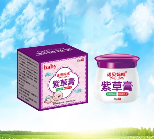 �������������Ƽ����޹�˾-ŵ�������ϲݸ�