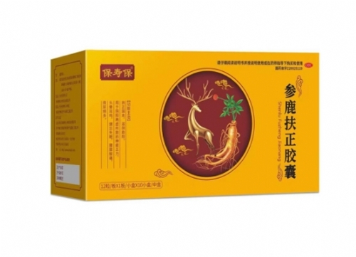 �����ΰٿƴ�ҽҩ���޹�˾-���ٱ���¹��������