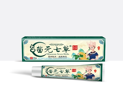 ���ݾ۳�ҩҵ���޹�˾-��Ԫ�߲��־����