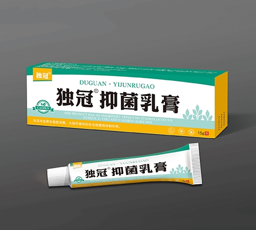 ���ݾ۳�ҩҵ���޹�˾-�����־����