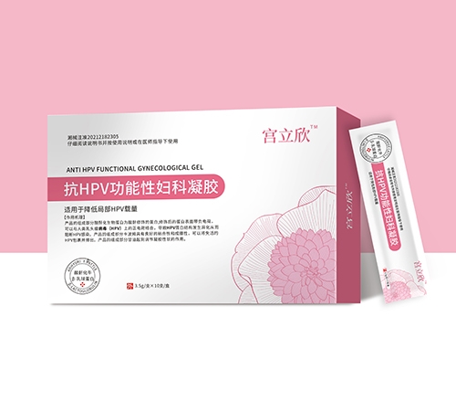��������hpv�����Ը�������