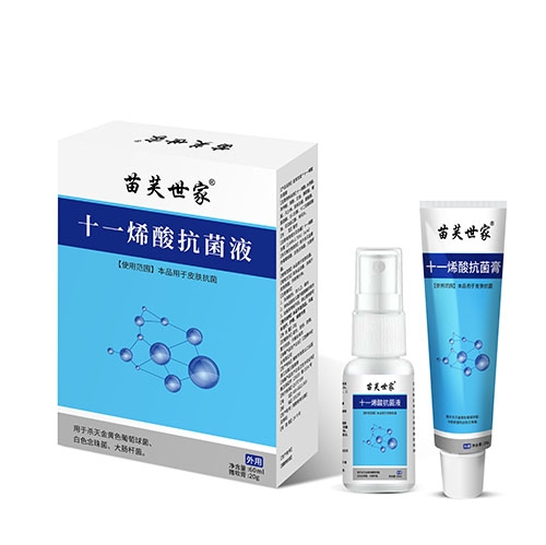 ��������ʵҵ���޹�˾-��ܽ���� ʮһϩ�Ό��Һ