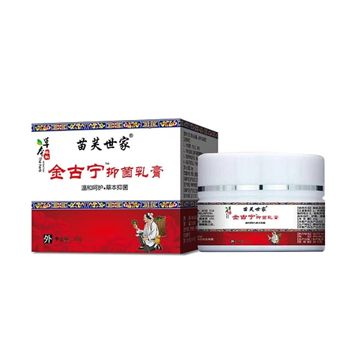 ��������ʵҵ���޹�˾-��ܽ���� ������־����