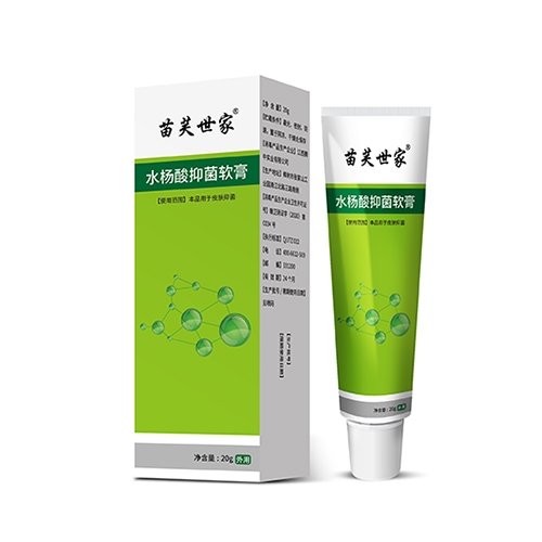 ��������ʵҵ���޹�˾-��ܽ���� ˮ�����־�����