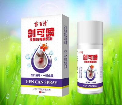 ����� ������Ƥ������������