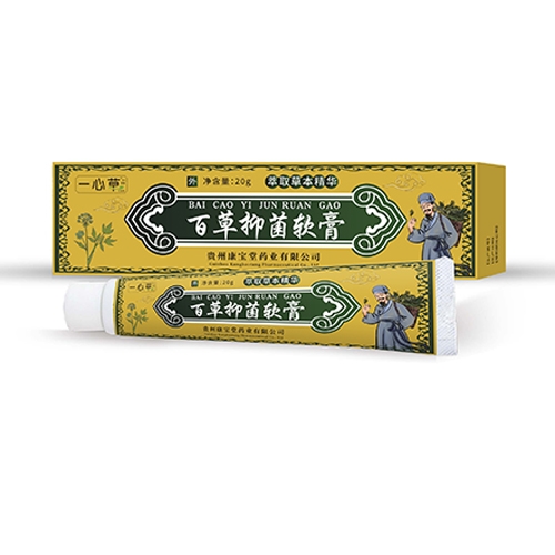 ����������ʵҵ���޹�˾-�ٲ��־�����