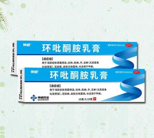 ����®����ͪ���������