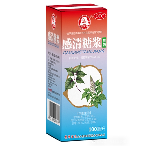 �����ǽ�