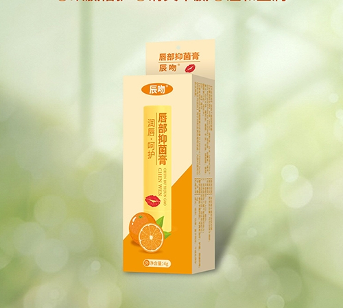 ��������ʵҵ���޹�˾-���� �����־���