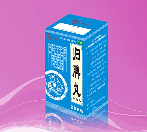 ���������ͱ�¡ҽҩ���޹�˾-��Ƣ�裨Ũ���裩