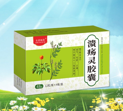 ��ҩ��ҩ �����齺������_˵����