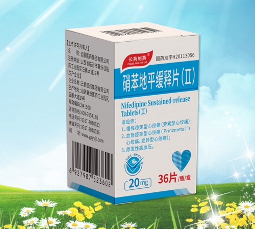 ��ҩ��ҩ ������ƽ����Ƭ(ii)����_˵����