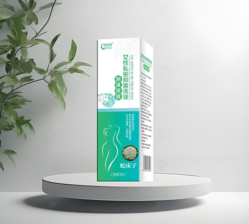 ����ˮ��ҩҵ���޹�˾-������ Ů��˽���־�ϴҺ���ߴ��ӣ�