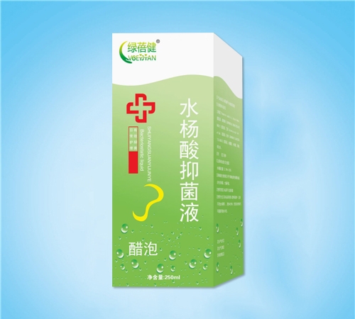 ����ˮ��ҩҵ���޹�˾-������ ˮ�����־�Һ�����ݣ�